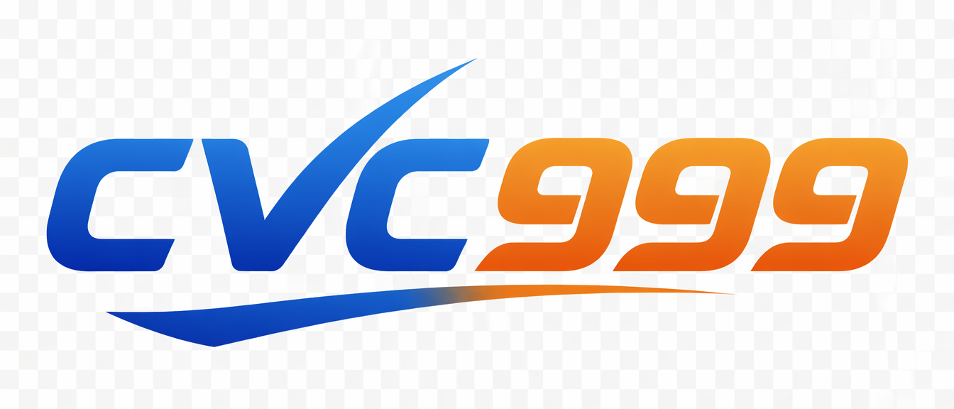 CVC999 Logo